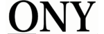 ony
