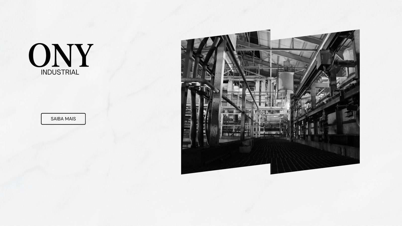 Site Verde e Bege de Arquiteto Estilo Moderno Minimalista.JPG